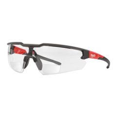 Milwaukee Accessories 4932478910 +1.5 safety glasses clear - 1 piece