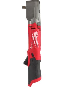 Milwaukee 4933471700 M12 FRAIWF38-0 Cordless Impact Wrench 3/8" 12V excl. batteries and charger