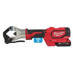 Milwaukee 4933471949 M18 HDCT-0C Force Logic Hydraulic Cable cutter 18 volt without batteries and charger