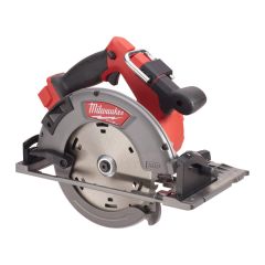 Milwaukee 4933472163 M18 FCSG66-0 Cordless Circular Saw 18V 190mm excl. batteries and charger