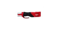 Milwaukee 4933478248 M18 BLHPT-0C Cordless Battery Press Pliers 18V excl. batteries and charger