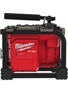 Milwaukee 4933478408 M18 FCSSM-0 Compact Cordless Segmentation Machine 18 Volt