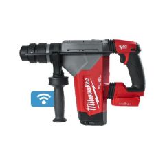 Milwaukee 4933478884 M18 ONEFHP-0X M18 SDS-Plus Accu combi hammer 18V excl. batteries and charger
