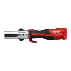 Milwaukee 4933479440 M18 BLHPTXL-0C Cordless Brushless Press Tong 18V excl. batteries and charger