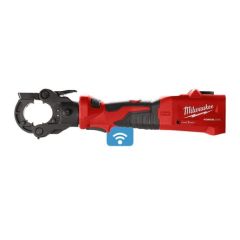 Milwaukee 4933479683 M18 ONEHCCT60-0C Force Logic 60KN Accu Cable Crimping Pliers 18V excl. battery