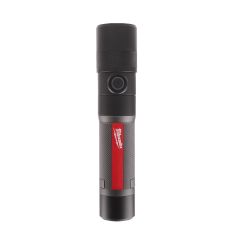 L4 TMLED-301 USB Rechargeable flashlight with rotary focus 1100 lumens 4933479769