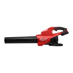Milwaukee 4933479987 F2BL-0 M18 Fuel Cordless Leaf Blower 2x18V excl. batteries and charger