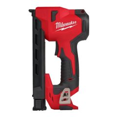 Milwaukee 4933480488 M12 BCST-0 Cordless Cable Stapler 12 Volt excl. batteries and charger