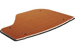 Festool Accessories 499892 LAS-STF-KA 65 Scratch protection running sole