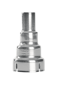 Rapid 5000207 Reduction nozzle 14 mm