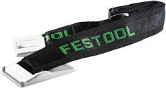 Festool Accessories 500532 SYS-TG Carrying strap for CTL-SYS and T-Loc systainers