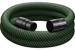 Festool Accessories 204924 suction hose D 36x3.5m-AS/CTR