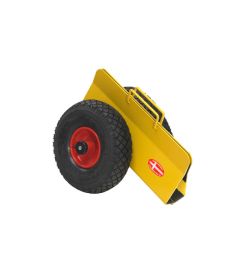 Little Jumbo 51142656 Board roller with clamping plates 0-70 mm