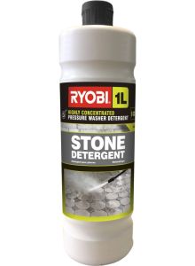 Ryobi 5132003868 RAC731 Stone cleaning agent