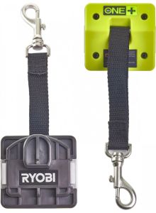 Ryobi 5132004299 RLYARD ONE+ Safety cord 2x