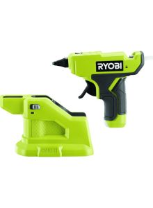 Ryobi 5133005001 RGLM18-0 18V Mini Glue Gun 7mm