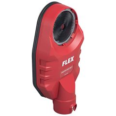 Flex-tools 513776 SAD BS D32 D67 Drill dust adapter