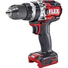 Flex-tools 515698 PD 2G 18.0-EC-HD C Cordless Impact Drill 18V excl. batteries and charger