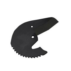 52031 Replacement stainless steel blade for TC 63 Pipe cutter