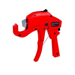 Rothenberger 55005 ROCUT PS 35 Professional Pipe Cutter 6-35mm Plastic