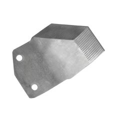 55007 Stainless steel spare blade for PS 26-42 Pipe cutter
