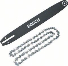 Bosch Garden Accessories F.016.800.260 Loose sword + chain 350 mm for AKE 35-19 S and AKE 35 S