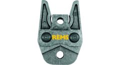 570765 U 16 Crimping pliers for Rems Radial arm presses (except Mini)
