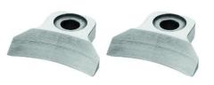 571889 R02 Cable blades for Rems cable snips