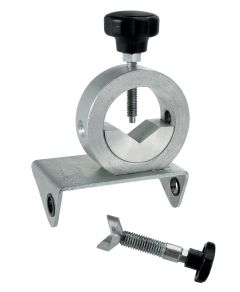 715760054 VR-RH-NSS Holder for tubes and gouges for wet and dry Grinder NTS255