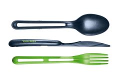 576979 Cutlery BST-LCH FT1