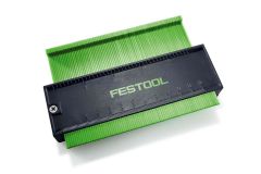 Festool Accessories 576984 KTL-FZ FT1 Contour Gauge