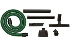 Festool Accessories 577260 RS-GS D 50 Cleaning set for coarse contamination