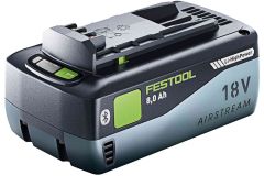 Festool Accessories 577323 HighPower battery BP 18 Li 8.0 HP-ASI