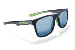 Festool Accessories 577368 Sunglasses UVEX SUN-FT1