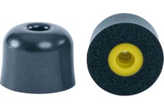 Festool Accessories 577795 EB-Y-S2/12 Ear plugs for GHS 25 I Bluetooth In-ear headphones - hearing protection