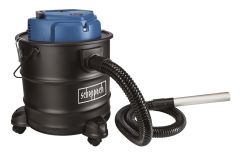 Scheppach 5906403901 AVC20 Axis vacuum cleaner