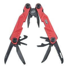 4K5 600.400A MT 400 Collapsible Multitool