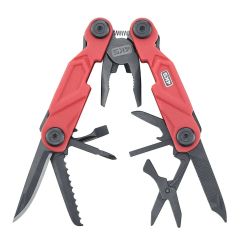 4K5 600.401A MT 401 Collapsible Multitool