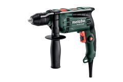 Metabo 600743500 SBE 650 Impuls impact drill
