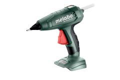 Metabo 600797840 HK 18 LTX 20 Accu Glue Gun excl. batteries