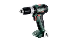 Metabo 601046850 Powermaxx SB 12 BL Cordless Impact Drill 12V excl. batteries""and charger
