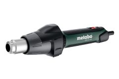 Metabo 604063500 HGS 22-630 Heat gun in metabox 145
