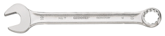 Gedore 6100460 7 1AF Ring wrench UD Profile 1"