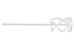 Metabo Accessories 626734000 RS-R3-120 mixing whisk M14