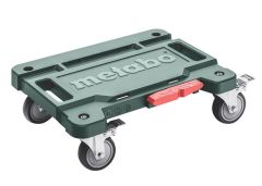 Metabo Accessories 626894000 MetaBox roller stand