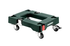 630174000 Metaloc Cart for metaloc cases