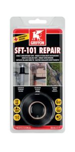 6311144 SFT-101 Repair 3m