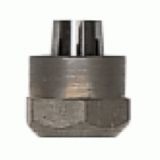 Metabo Accessories 631945000 Collet OFE738/OFE1229Signal/FME737 6 mm