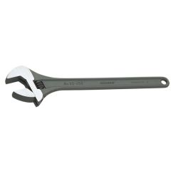Gedore RED 3301064 R03800015 Adjustable spanner 15" 385mm