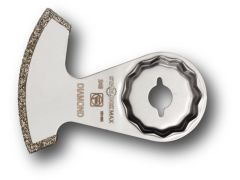 Fein Accessories 63903243210 Segment Diamond blade SLM 2,2 mm 1 pcs